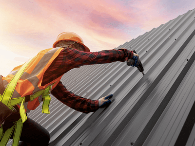 About Siding Replacement LLC Presque Isle, MI
