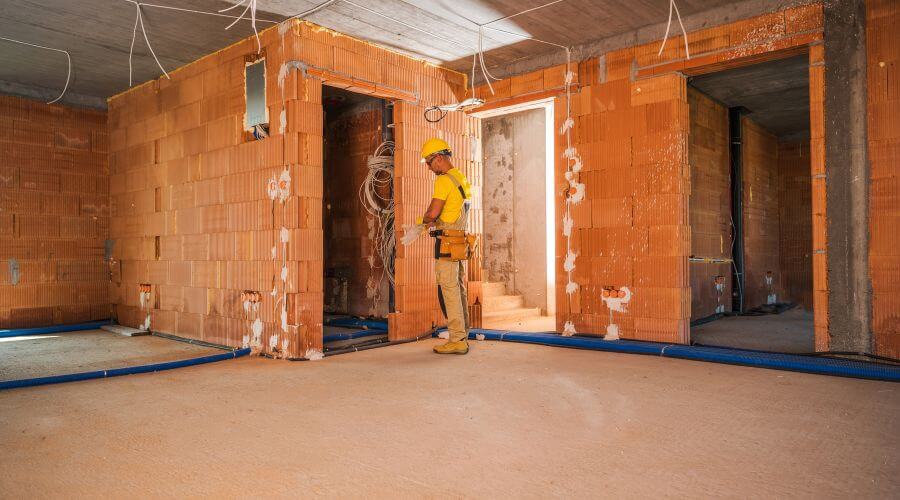Local Siding Services in Presque Isle, MI